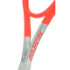 Ракетка для большего тенниса Head Radical Pro 2021 Gr3