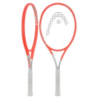 Ракетка для тенісу Head Radical Pro 2021 Gr3