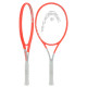 Ракетка для большего тенниса Head Radical Pro 2021 Gr3