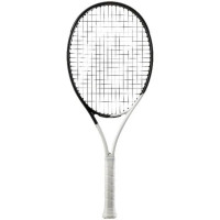 Ракетка для тенниса Head Speed JR L1