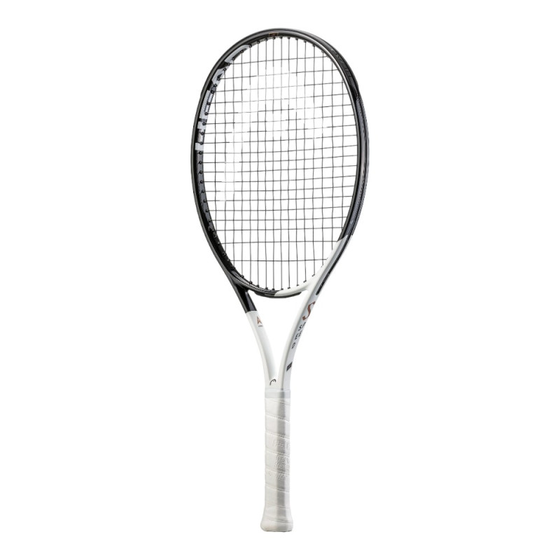 Ракетка для большего тенниса Head Speed JR L1