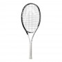 Ракетка для великого тенісу Head Speed JR L1