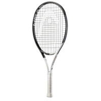 Ракетка для тенниса Head Speed JR 25 L00