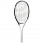 Ракетка для великого тенісу Head Speed JR 25 L00