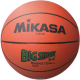М'яч баскетбольний Mikasa 620 95066290, розмір 6