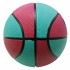 М'яч баскетбольний Merco School, розмір 5