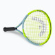 Ракетка для большего тенниса Head Tour Pro (MM Trade) Gr2