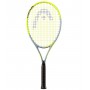 Ракетка для большего тенниса Head Tour Pro (MM Trade) Gr2