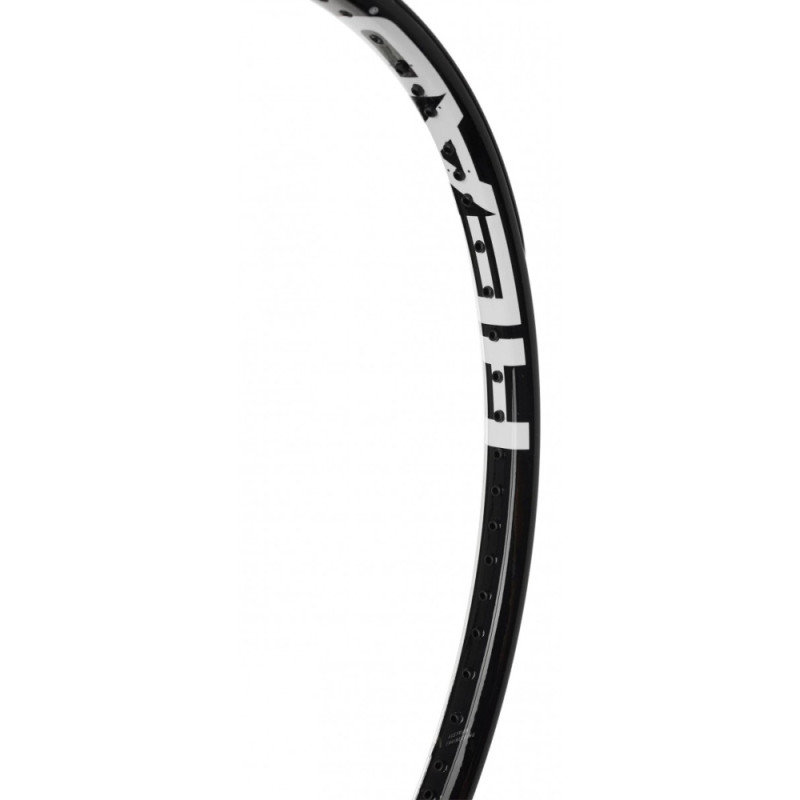 Ракетка для большего тенниса Head Speed MP L 2022 G2