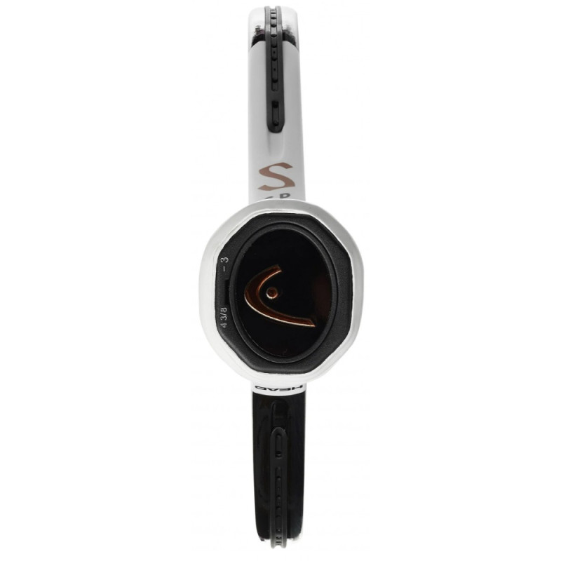 Ракетка для большего тенниса Head Speed MP L 2022 G2