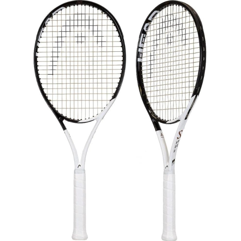 Ракетка для большего тенниса Head Speed MP L 2022 G2