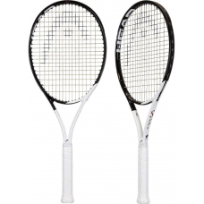 Ракетка для тенісу Head Speed Team L 2022 G2