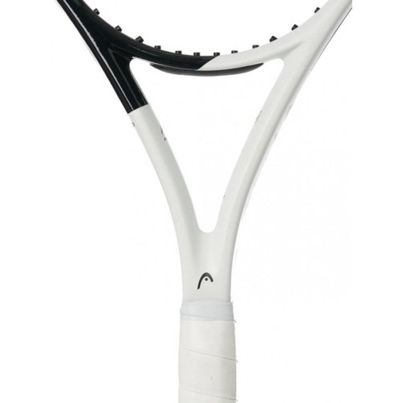 Ракетка для большего тенниса Head Speed Team L 2022 G2