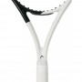 Ракетка для великого тенісу Head Speed Team L 2022 G2