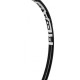 Ракетка для большего тенниса Head Speed MP L 2022 G3