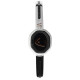 Ракетка для большего тенниса Head Speed MP L 2022 G3
