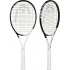 Ракетка для тенісу Head Speed MP L 2022 G3