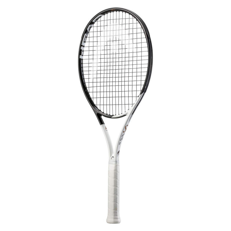 Ракетка для большего тенниса Head Speed MP L 2022 G3