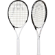 Ракетка для большего тенниса Head Speed MP L 2022 G3