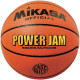 Мяч баскетбольный Mikasa BSL20G-J, размер 5