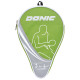 Чехол для ракетки Donic Waldner green