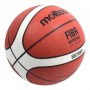 М'яч баскетбольний Molten BG2000, розмір 7