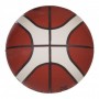 М'яч баскетбольний Molten BG2000, розмір 7