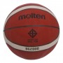 М'яч баскетбольний Molten BG2000, розмір 7