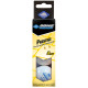 М'ячі для настільного тенісу Donic Prestige 2* 40+ 3 шт white
