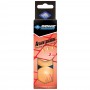 М'ячі для настільного тенісу Donic EXCLUSIVE (Advantgarde) 3* 40+ 3 шт orange