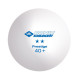 Мячи для настольного тенниса Donic Prestige 2* 40+ 6 шт white