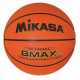 М'яч баскетбольний Mikasa BMAX-C, розмір 6