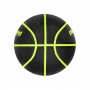 М'яч баскетбольний Nike EVERYDAY PLAYGROUND 8P DEFLATED BLACK/VOLT/VOLT, розмір 5