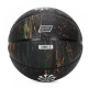 Мяч баскетбольный Nike EVERYDAY PLAYGROUND 8P NEXT NATURE DEFLATED MULTI/BLACK/BLACK/WHITE, размер 5