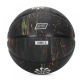 Мяч баскетбольный Nike EVERYDAY PLAYGROUND 8P NEXT NATURE DEFLATED MULTI/BLACK/BLACK/WHITE, размер 7
