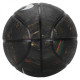 Мяч баскетбольный Nike EVERYDAY PLAYGROUND 8P NEXT NATURE DEFLATED MULTI/BLACK/BLACK/WHITE, размер 7