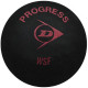 М'яч для сквошу Dunlop PROGRESS