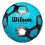 М'яч футбольний Wilson PENTAGON SB ROBL Size 5