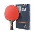 Ракетка для настольного тенниса Stiga Royal WRB 3 Star FL (1213-2818-01)
