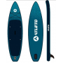 Сапборд Atleto 320 см лагуна