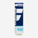 М'ячі для тенісу Babolat Gold all court, 4 шт.