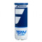 Мячи для тенниса Babolat Team all court, 3 шт.