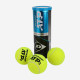 Мячи для тенниса Dunlop ATP Official, 3 шт.