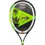 Тенісна ракетка Dunlop Elite 270 G1 NH