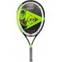 Тенісна ракетка Dunlop Elite 270 G1 NH