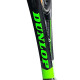 Тенісна ракетка Dunlop Elite 270 G1 NH