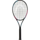 Ракетка теннисная Head MX Spark Pro (black) Gr2