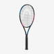 Ракетка теннисная Head MX Spark Pro (black) Gr2