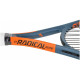 Ракетка теннисная Head Ti. Radical Elite Gr2