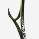 Ракетка теннисная Head Gravity MP LITE 2021 Gr3